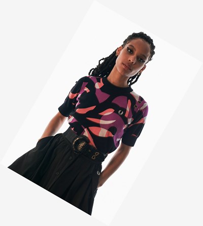 Fred perry dames kleding deals