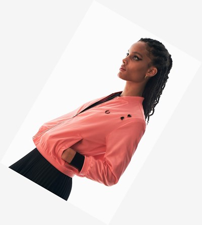 Fred perry dames kleding deals