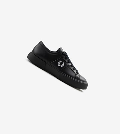 Fred Perry Schoenen 46 Sale Fred Perry Store Nederland