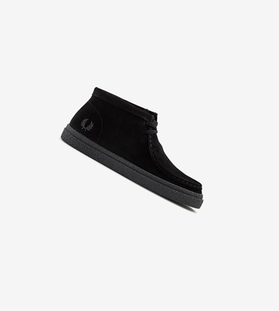 Fred perry schoenen dames online