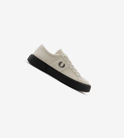 Fred Perry Schoenen Heren Goedkoopste Fred Perry Nederland