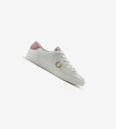 Fred Perry Schoenen Dames 38 Sale Fred Perry Store Nederland