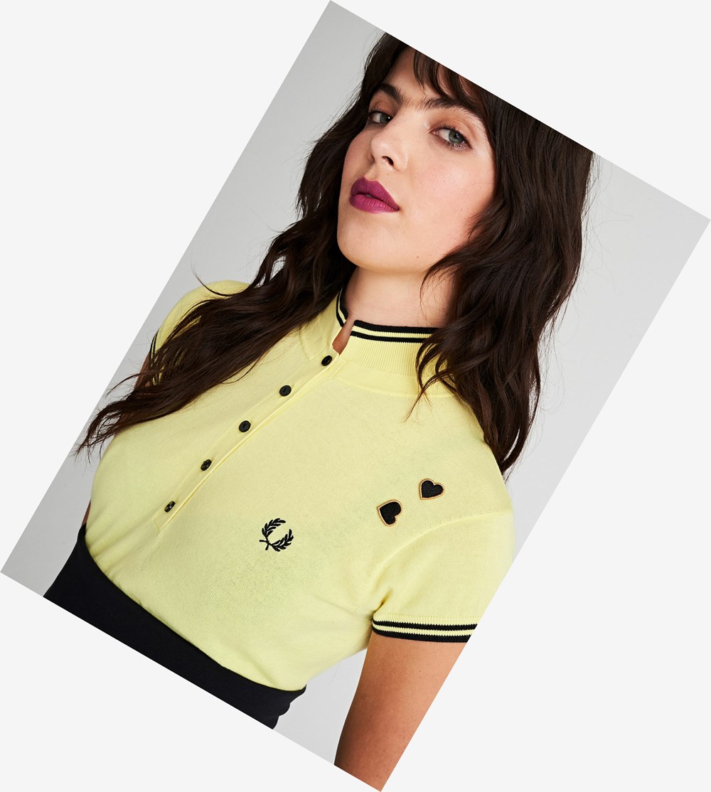 Fred perry kleding deals